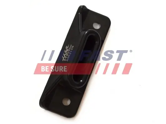Обмежувач дверей зсувний на кузові нижній Ford Transit (06-) Fast FAST FT95450 (фото 1)