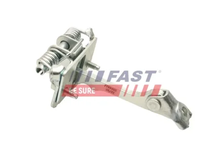 Обмежувач передньої двері Renault Master / Opel Movano 98-09 FAST FT95455
