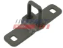 Петля Замка Багажника FIAT Doblo 09- FAST FT95468 (фото 1)