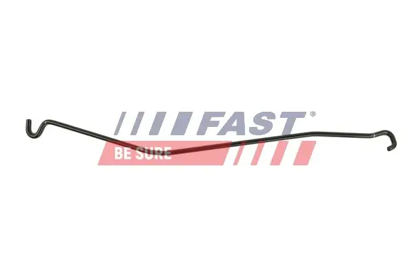Упор кришки капота Renault Trafic II FAST FT95520 (фото 1)