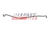 Упор кришки капота Renault Trafic II FAST FT95520 (фото 1)