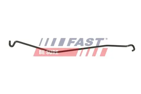 Упор кришки капота Renault Trafic II FAST FT95520