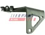 Шина Дверки Renault Trafic 01 Бічн Низ Set FAST FT95581 (фото 1)