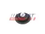Кнопка блокування дверей задніх Fiat Ducato (06-, 14-) Fast FAST FT95590 (фото 2)
