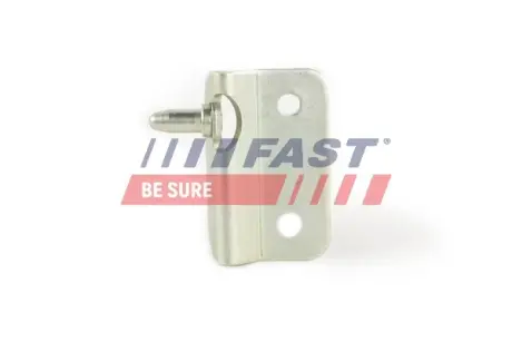 Упор замку дверей зад. прав. нижнє MB Sprinter 906 / VW Crafter (06-) Fast FAST FT95606