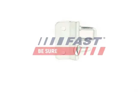 Петля замка дверки зад. лів. верх. Mercedes Sprinter 906 (06-) Fast FAST FT95607