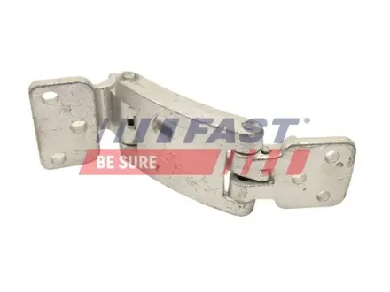 Завіс Дверки Mercedes Sprinter 06 906 Зад Лв Верх 270 FAST FT95620