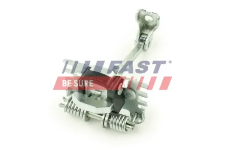 Обмежувач дверей (передньої) Fiat Scudo 07- FAST FT95627