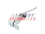 Обмежувач дверей задньої NISSAN PRIMASTAR c б FAST FT95701 (фото 2)
