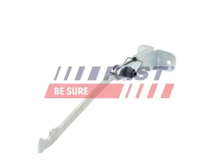 Обмежувач дверей задньої NISSAN PRIMASTAR c б FAST FT95701