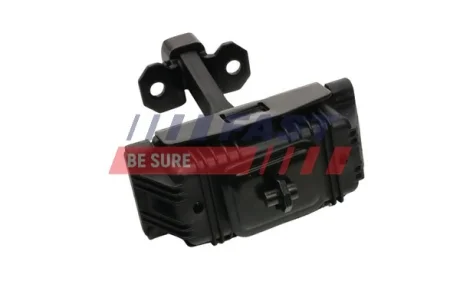 Обмежувач дверей (передньої) MB Vito (W639) 03- FAST FT95716