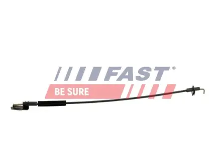 Автозапчасть FAST FT95751