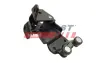 Шина Дверки FIAT Scudo / Ulysse 95- Бічн Центр R FAST FT95830 (фото 1)