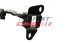 Шина Дверки FIAT Scudo / Ulysse 95- Бічн Центр R FAST FT95830 (фото 4)