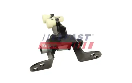 ШИНА ДВЕРКИ FIAT DUCATO 06>/ 14> БІЧН НИЗ ЛВ FAST FT95844