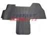 Коврик резиновый Fiat Ducato (06-)(14-) Fast FAST FT96102 (фото 1)