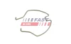 Хомут FAST FT96407 (фото 1)