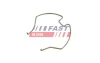 Хомут FAST FT96408 (фото 1)