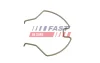 Хомут FAST FT96408 (фото 2)