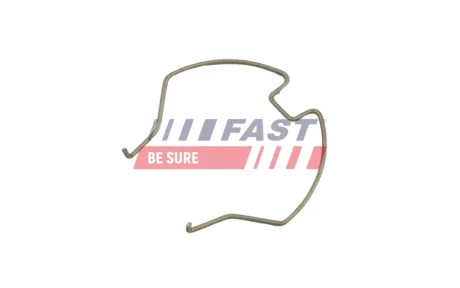 Хомут FAST FT96408