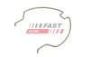 Хомут FAST FT96411 (фото 1)