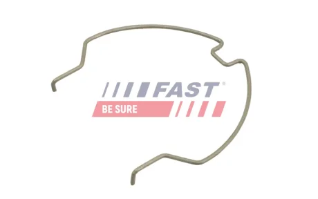 Хомут FAST FT96411