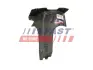 Защита двигателя левая Fiat Doblo II (09-)/Opel Combo (94-18) Fast FAST FT99023 (фото 1)