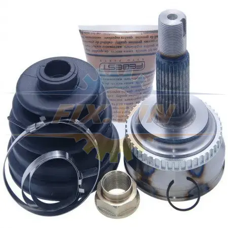 ШРУС FEBEST 0110-055A48 (фото 1)
