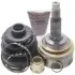 ШРУС FEBEST 0110-065A48 (фото 1)
