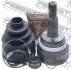 ШРУС FEBEST 0110-GSX30A48 (фото 2)