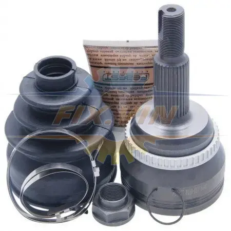 ШРУС FEBEST 0110-GSX30A48 (фото 1)