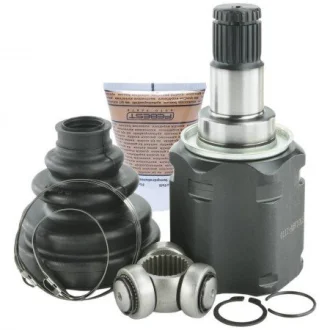 Шрус внутренний левый 26x50x24 FEBEST 0111-AGV10LH