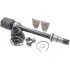 ШРУС ВНУТРІШНІЙ ПРАВИЙ TOYOTA CAMRY, HIGHLANDER, RAV 4, LEXUS FEBEST 0111-MCV30RH (фото 1)