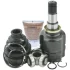 Шрус полуоси FEBEST 0111-NDE180RH (фото 1)