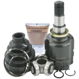 Шрус полуоси FEBEST 0111-NDE180RH