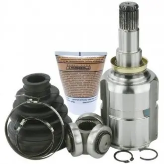 ШРУС FEBEST 0111-ZZE132U