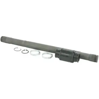 Полуось переднего моста FEBEST 0112-CDT220RH