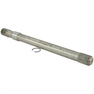 Полуось правая 30x421x24 FEBEST 0112-HZJ79RH
