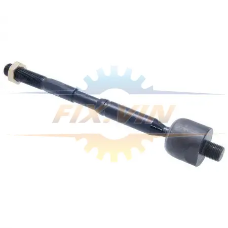 Тяга рульова Highlander/Venza/RX 07- FEBEST 0122-AGL10 (фото 1)