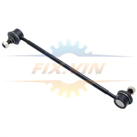Тяга стабілізатора перед. Toyota Corolla/Rav 4 00-08 FEBEST 0123-ZZT230F (фото 1)