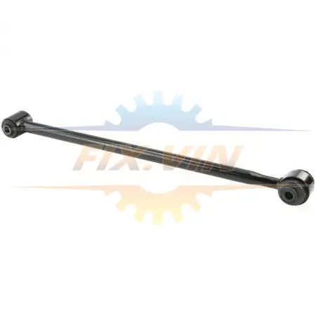 Тяга поперечна Toyota RAV 4 II 00-05 зад. міст верх (Вир-во) FEBEST 0125-ACA25UP (фото 1)