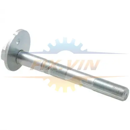 Болт з ексцентриком Land Cruiser 08- FEBEST 0129-011 (фото 1)