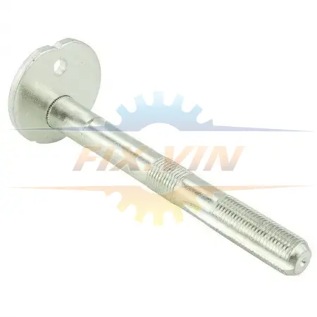 Болт з ексцентриком Land Cruiser 09- FEBEST 0129-016 (фото 1)