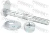 Болт подвески FEBEST 0129-028KIT (фото 1)