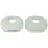 Эксцентрик pcs 2 FEBEST 0130-002PCS2 (фото 1)