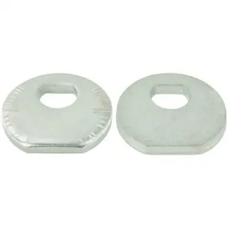 Эксцентрик pcs 2 FEBEST 0130-002PCS2