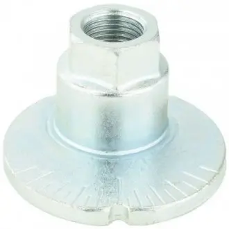 Гайка з ексцентриком FEBEST 0131-010