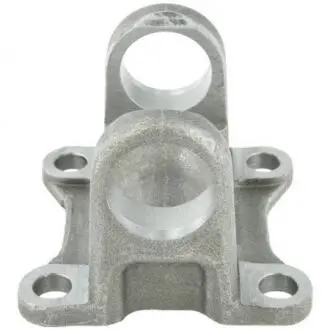 Фланець хрестовини карданного валу LAND CRUISER 2.4-4.7 97- FEBEST 0139-UZJ100R