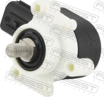 Датчик уровня подвески FEBEST 0160-3001