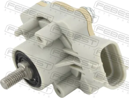 Датчик уровня подвески FEBEST 0160-3002